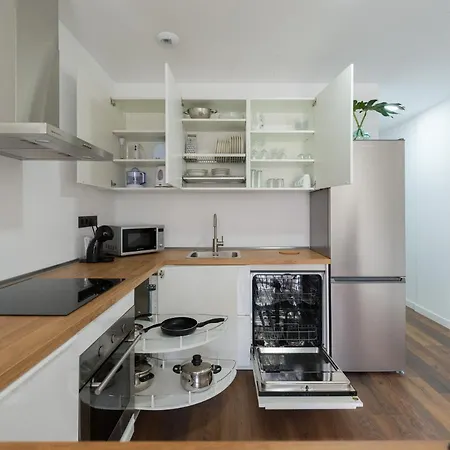 Lovely * 大加那利岛拉斯帕尔马斯