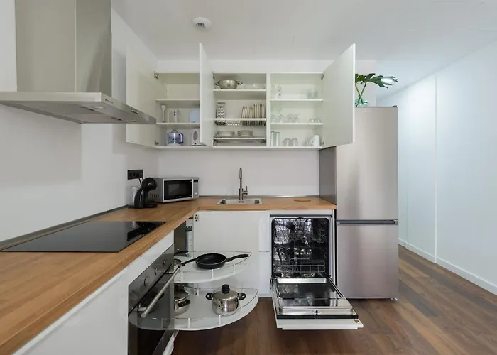 Lovely * לאס פאלמס דה גראן קנאריה