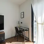 Apartman Lovely