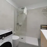 Apartman Lovely