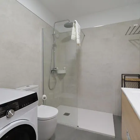 Apartment Lovely