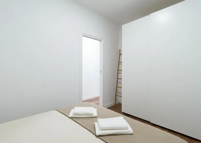 Lovely Las Palmas de Gran Canaria